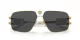 Versace VE 0VE2251 147187