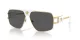 Versace VE 0VE2251 147187