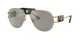 Versace VE 2252 10026G