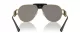 Versace VE 2252 10026G