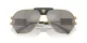 Versace VE 2252 10026G