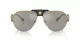 Versace VE 2252 10026G