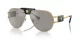 Versace VE 2252 10026G