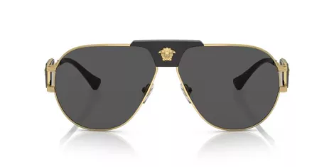 Versace VE 0VE2252 100287