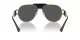 Versace VE 0VE2252 100287