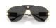 Versace VE 0VE2252 100287