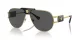 Versace VE 0VE2252 100287