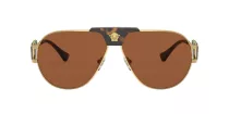 Versace VE 2252 147073