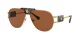 Versace VE 2252 147073