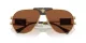 Versace VE 2252 147073