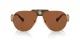 Versace VE 2252 147073