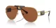Versace VE 2252 147073
