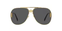 Versace VE 2255 100287