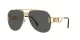 Versace VE 2255 100287