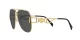 Versace VE 2255 100287