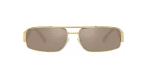 Versace VE 2257 10025A