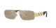 Versace VE 2257 10025A