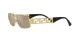 Versace VE 2257 10025A