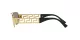 Versace VE 2257 10025A