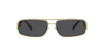 Versace VE 2257 100287