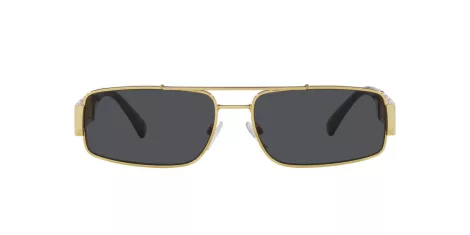Versace VE 2257 100287