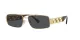 Versace VE 2257 100287