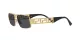 Versace VE 2257 100287