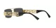 Versace VE 2257 100287