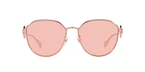Versace VE 2259D 1412/5
