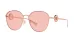 Versace VE 2259D 1412/5