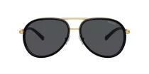 Versace VE 2260 100287