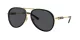 Versace VE 2260 100287