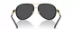 Versace VE 2260 100287