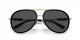 Versace VE 2260 100287