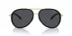 Versace VE 2260 100287