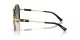 Versace VE 2260 100287