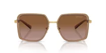 Versace VE 2261 100213