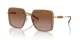 Versace VE 2261 100213