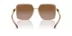 Versace VE 2261 100213