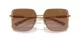 Versace VE 2261 100213