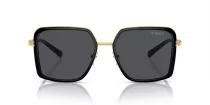 Versace VE 2261 100287
