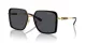 Versace VE 2261 100287