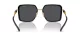 Versace VE 2261 100287