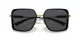 Versace VE 2261 100287