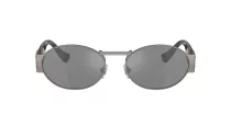 Versace VE 2264 10016G