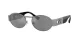 Versace VE 2264 10016G