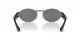 Versace VE 2264 10016G