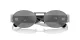 Versace VE 2264 10016G