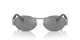 Versace VE 2264 10016G