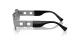 Versace VE 2264 10016G